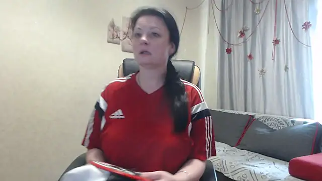 natnett online show from 03.16.25