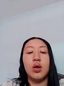 boobsTaylor online show from 11.20.25