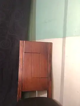 Snapshot of NickiYoung chatting on 01.19.25 NickiYoung online show from 01.19.25