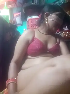 YourHotRandi online show from 03.23.26