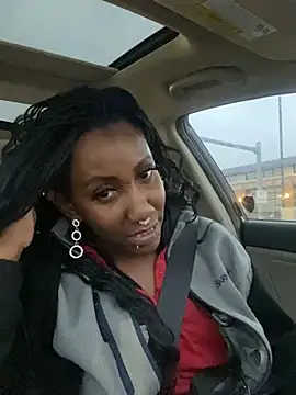 Yoshibaby2670 online show from 01.31.25