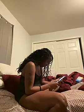 Yoshibaby2670 online show from 02.16.25