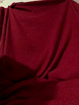 DobyingSulfur online show from 11.16.25