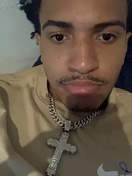 DobyingSulfur online show from 11.17.25