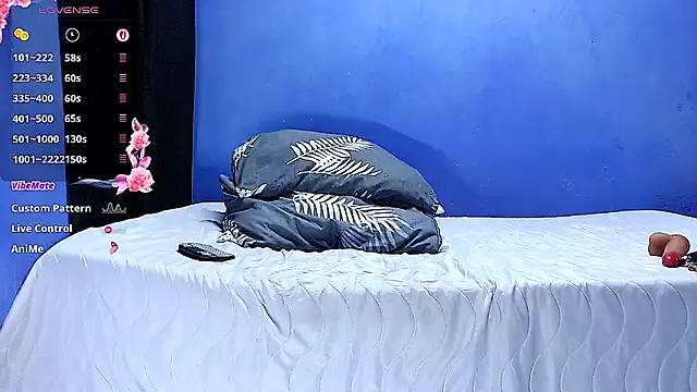 miranda cohen online show from 07.02.26