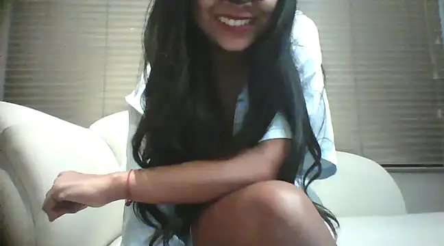 tantragoddess online show from 02.12.25