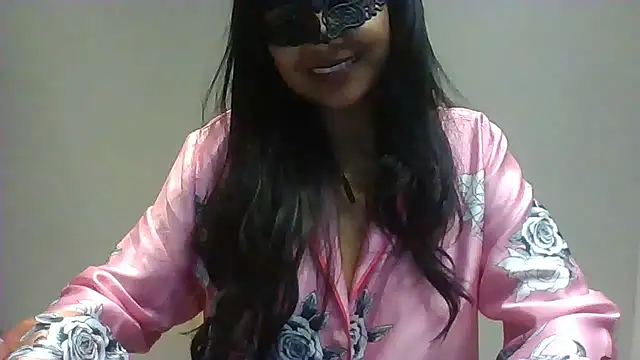 tantragoddess online show from 03.12.25