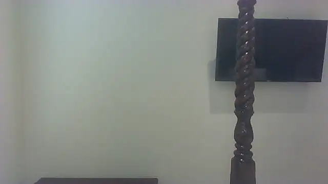 tantragoddess online show from 03.27.26