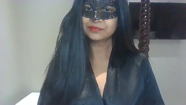 tantragoddess online show from 06.05.26