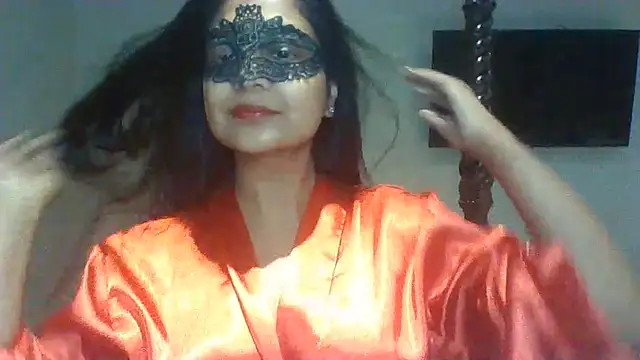 tantragoddess online show from 06.15.26