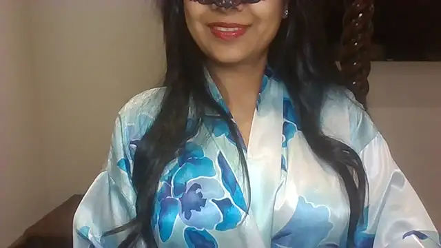 tantragoddess online show from 06.18.26