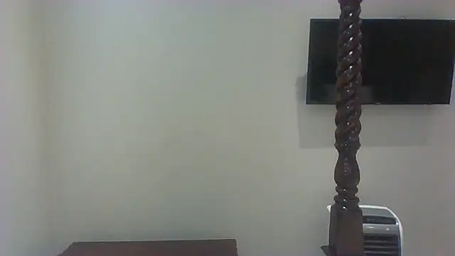 tantragoddess online show from 07.10.26