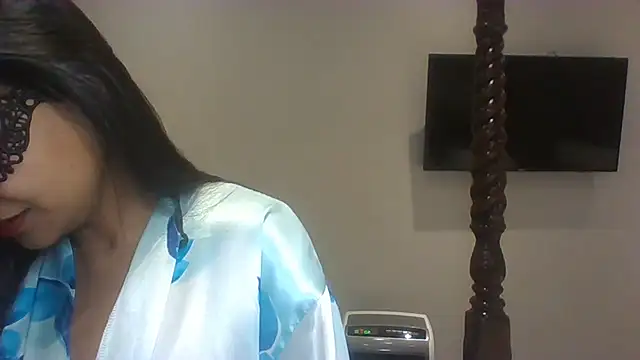 tantragoddess online show from 07.16.26