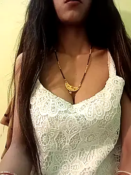 Snapshot of Stripper_Maahi chatting on 02.12.25 Stripper Maahi online show from 02.12.25