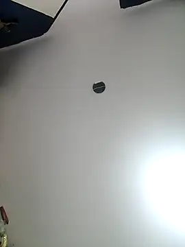 Snapshot of chispahot69_ chatting on 06.29.26 chispahot69 online show from 06.29.26