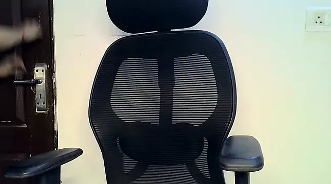 Snapshot of SIYA_MAVI chatting on 03.11.25 SIYA MAVI online show from 03.11.25