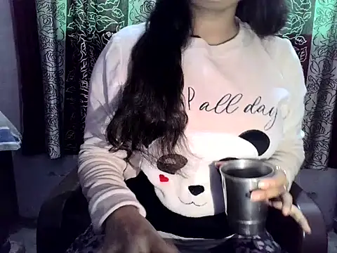 SIYA MAVI online show from 02.09.26