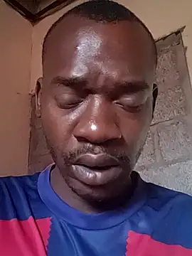 Kaizer1 online show from 12.15.25