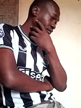 Kaizer1 online show from 01.13.26