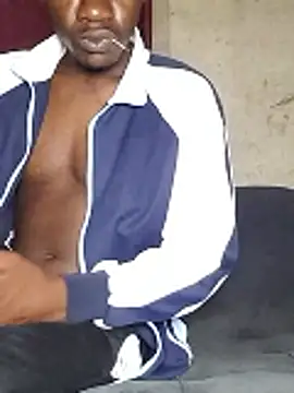 Kaizer1 online show from 01.14.26