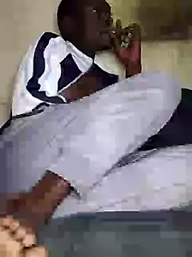 Kaizer1 online show from 01.19.26