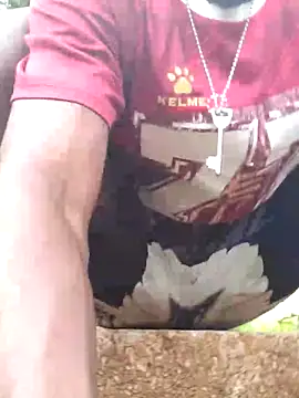 Kaizer1 online show from 02.24.26