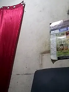 Kaizer1 online show from 04.02.26