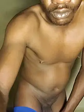 Snapshot of Kaizer1 chatting on 04.26.26 Kaizer1 online show from 04.26.26