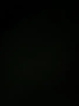 Snapshot of lunalustycumslut chatting on 03.10.25 lunalustycumslut online show from 03.10.25