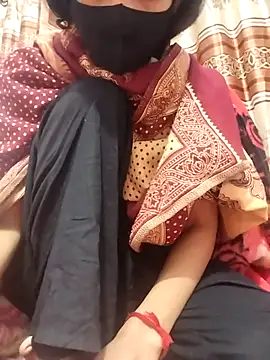 Snapshot of 124pakhi chatting on 01.04.25 124pakhi online show from 01.04.25