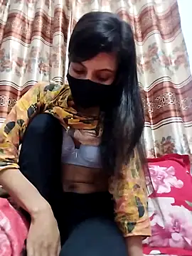 Snapshot of 124pakhi chatting on 01.09.25 124pakhi online show from 01.09.25