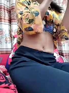 Snapshot of 124pakhi chatting on 01.13.25 124pakhi online show from 01.13.25
