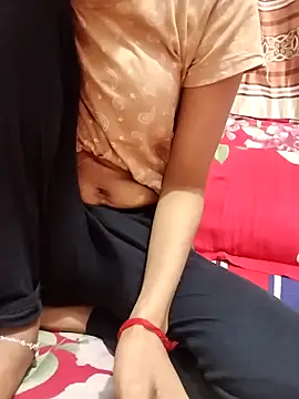 Snapshot of 124pakhi chatting on 01.20.25 124pakhi online show from 01.20.25
