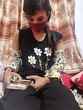 Snapshot of 124pakhi chatting on 01.28.25 124pakhi online show from 01.28.25