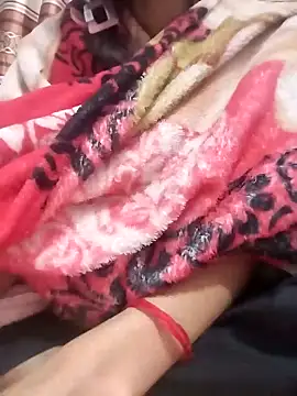 Snapshot of 124pakhi chatting on 01.28.25 124pakhi online show from 01.28.25