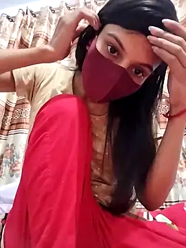 Snapshot of 124pakhi chatting on 01.29.25 124pakhi online show from 01.29.25