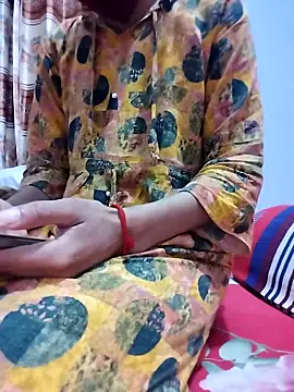 Snapshot of 124pakhi chatting on 01.30.25 124pakhi online show from 01.30.25