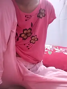 Snapshot of 124pakhi chatting on 02.06.25 124pakhi online show from 02.06.25