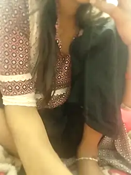Snapshot of 124pakhi chatting on 02.10.25 124pakhi online show from 02.10.25