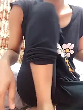 Snapshot of 124pakhi chatting on 02.20.25 124pakhi online show from 02.20.25