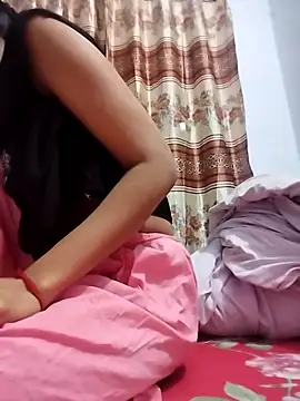 Snapshot of 124pakhi chatting on 02.24.25 124pakhi online show from 02.24.25