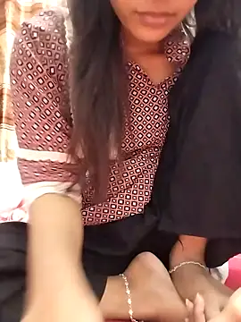 Snapshot of 124pakhi chatting on 03.04.25 124pakhi online show from 03.04.25