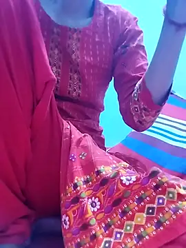 Snapshot of 124pakhi chatting on 03.07.25 124pakhi online show from 03.07.25