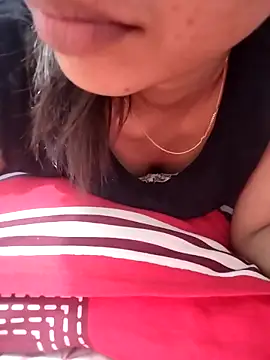 Snapshot of 124pakhi chatting on 03.09.25 124pakhi online show from 03.09.25