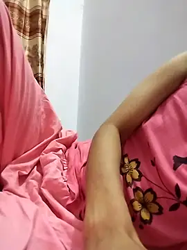 Snapshot of 124pakhi chatting on 03.15.25 124pakhi online show from 03.15.25