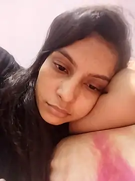Snapshot of 124pakhi chatting on 03.17.25 124pakhi online show from 03.17.25
