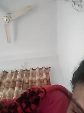 Snapshot of 124pakhi chatting on 03.20.25 124pakhi online show from 03.20.25