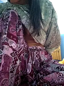 Snapshot of 124pakhi chatting on 09.21.25 124pakhi online show from 09.21.25