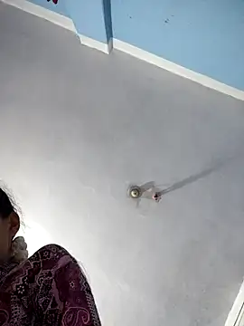 Snapshot of 124pakhi chatting on 09.22.25 124pakhi online show from 09.22.25