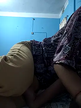 Snapshot of 124pakhi chatting on 11.01.25 124pakhi online show from 11.01.25